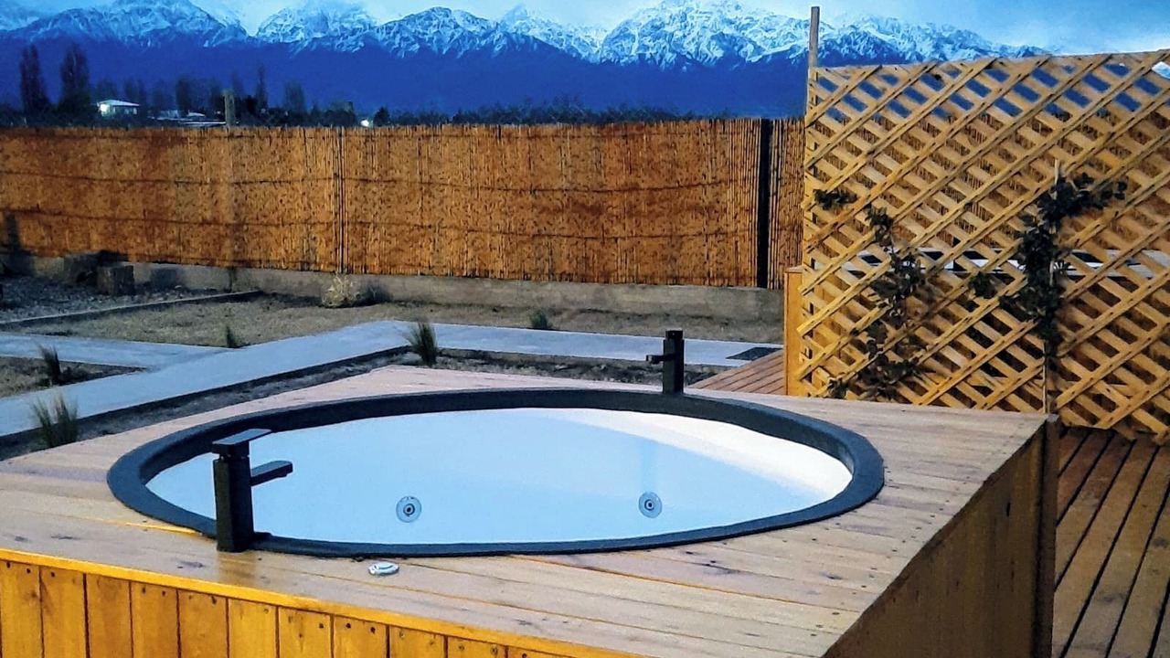 Photo of Outdoor in La Consulta