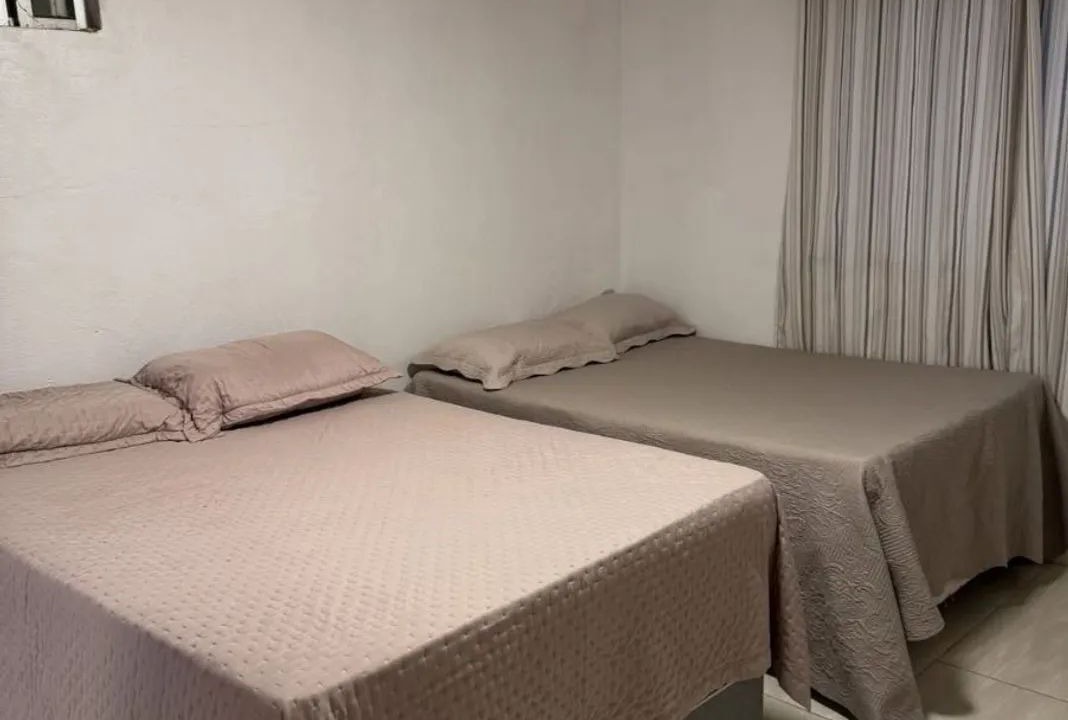 Photo of Bedroom in Veneza