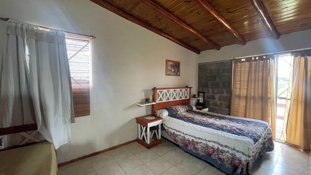 Photo of Bedroom in Mesopotamia
