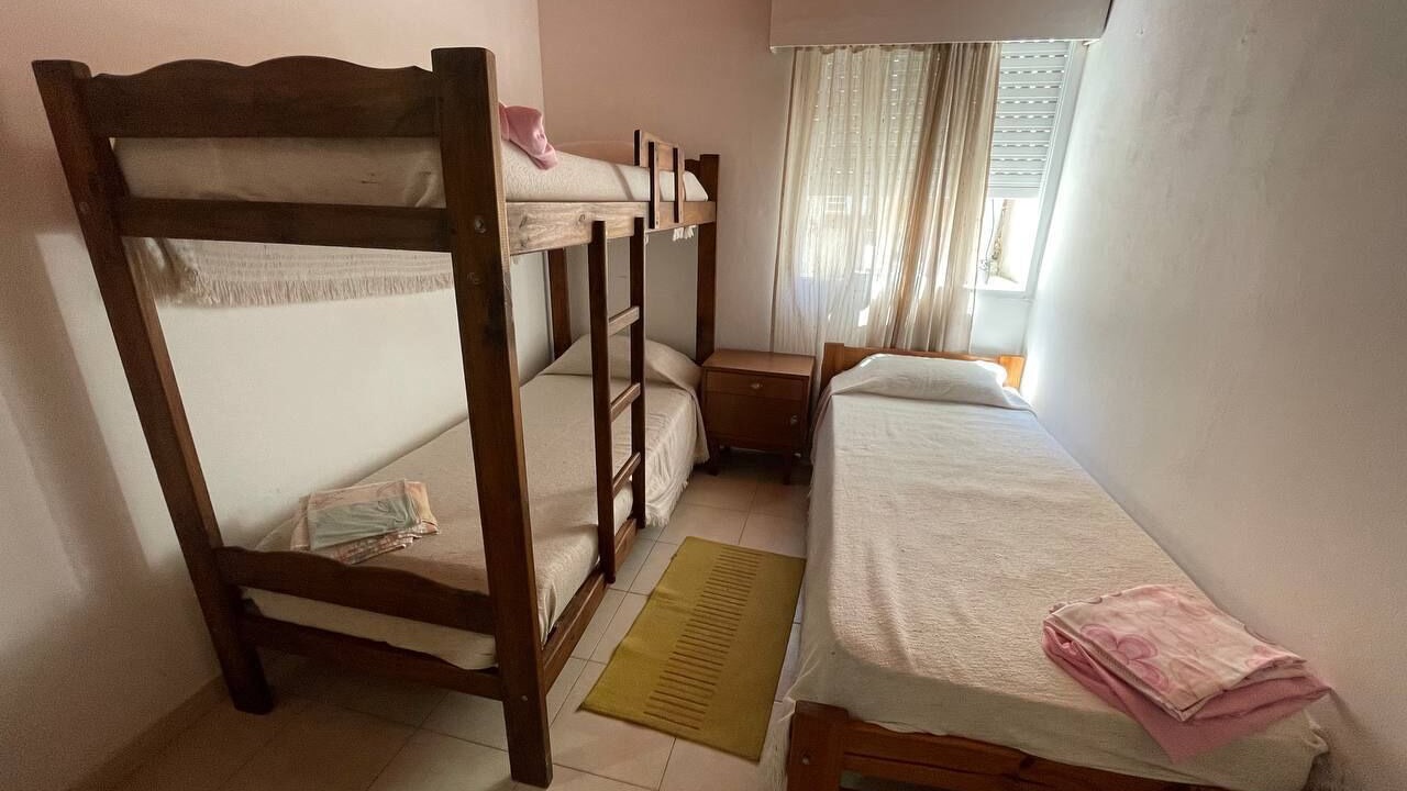 Photo of Bedroom in Gualeguaychu