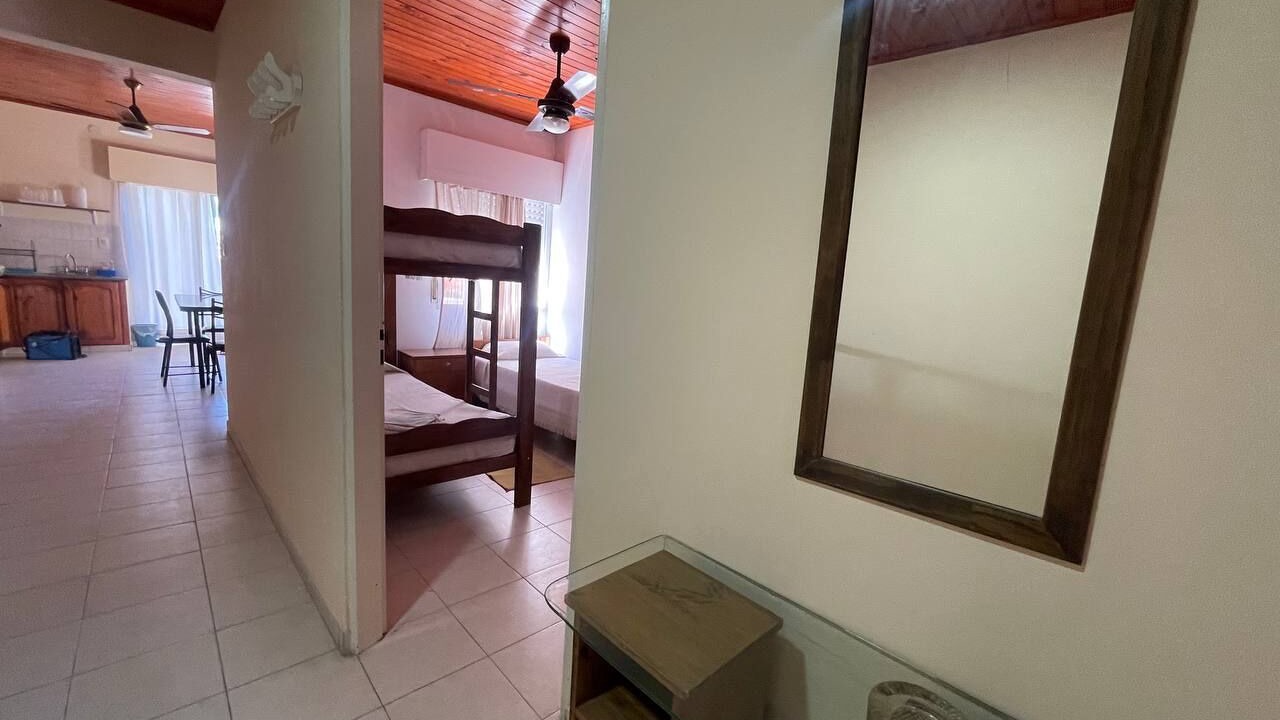 Photo of Bedroom in Gualeguaychu