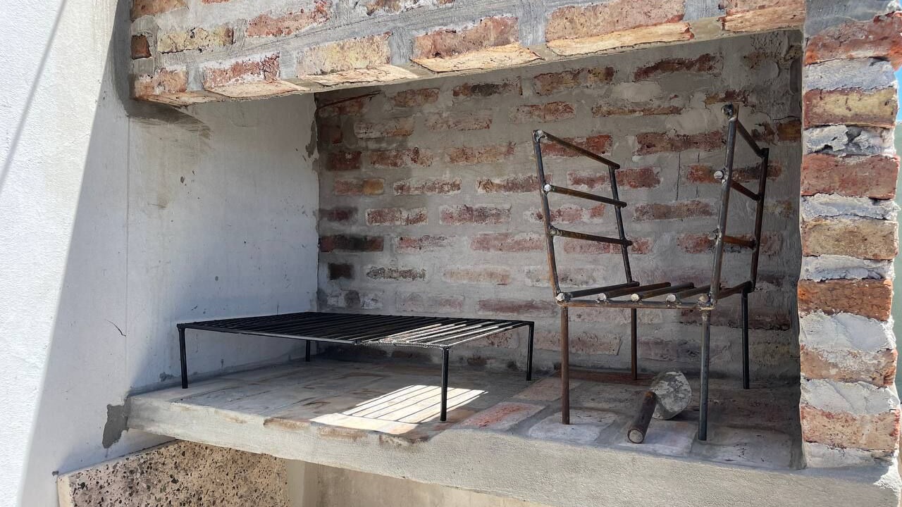 Photo of Outdoor in Gualeguaychu