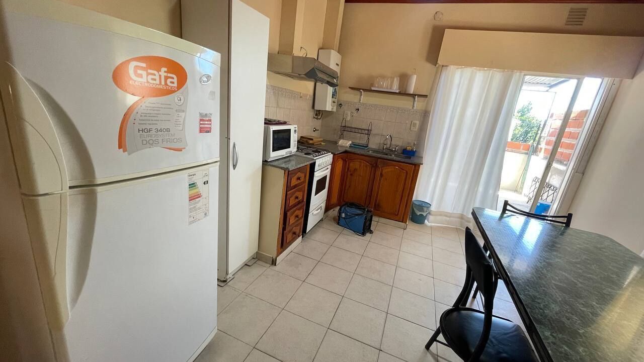 Photo of Kitchen in Gualeguaychu