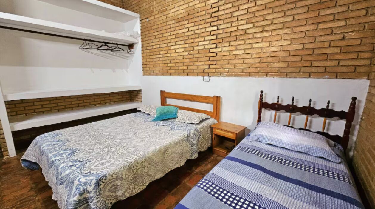 Photo of Bedroom in Itagua