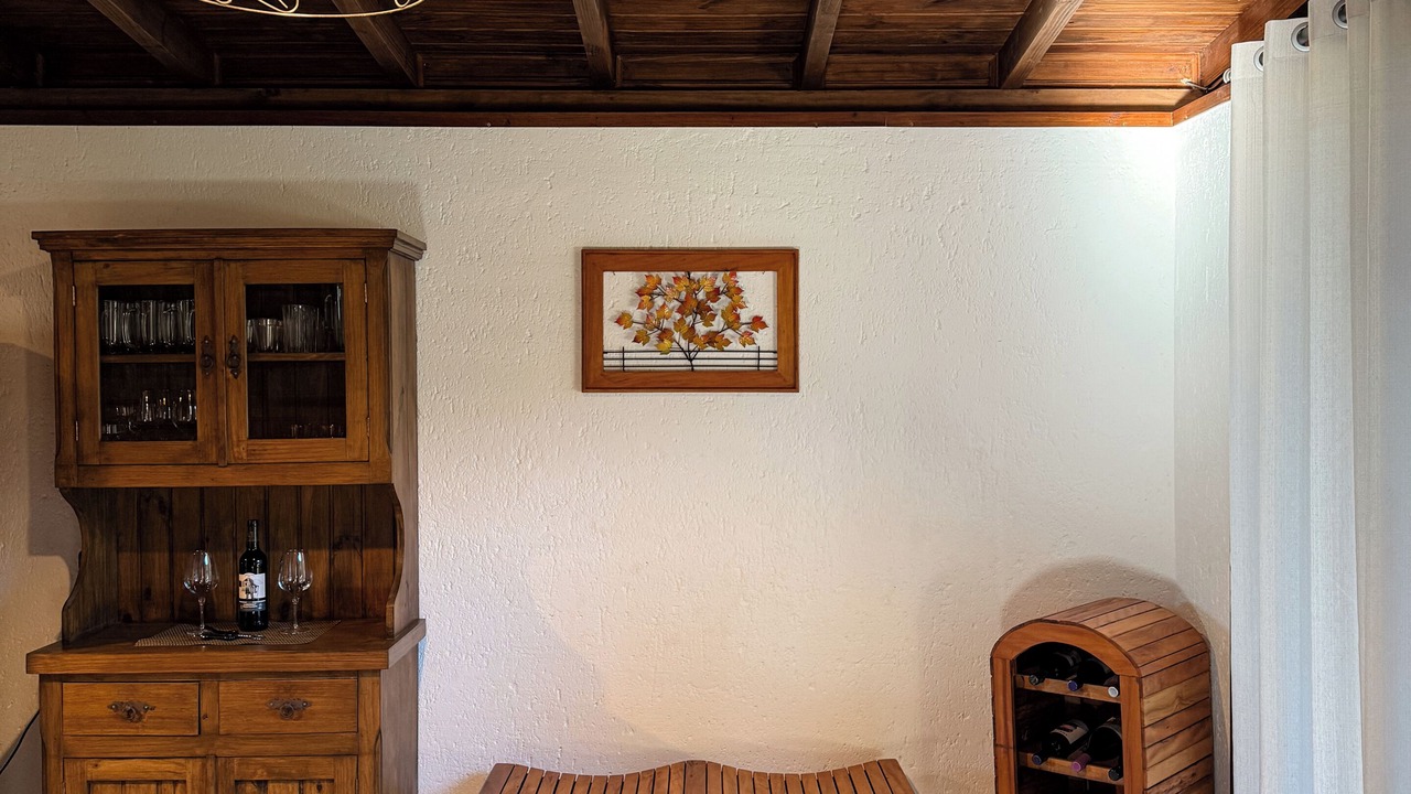 Photo of Others in Rancho Queimado