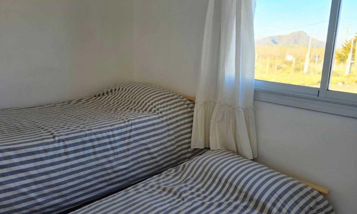 Photo of Bedroom in Tunuyan