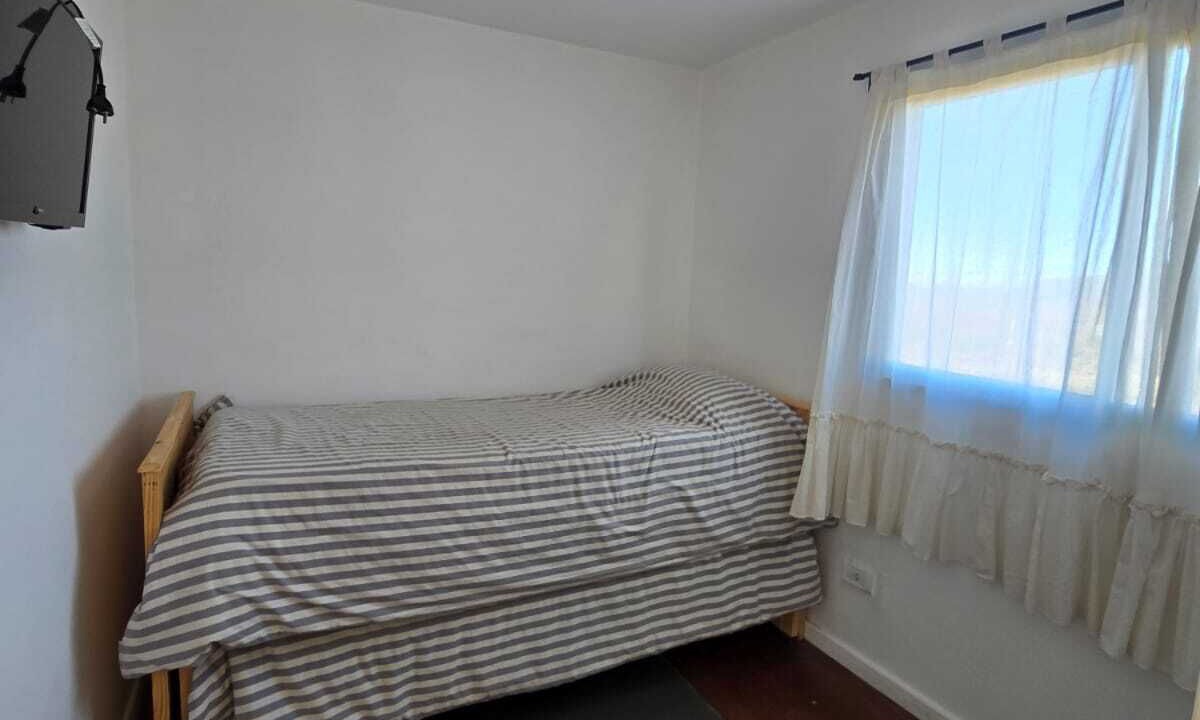 Photo of Bedroom in Tunuyan