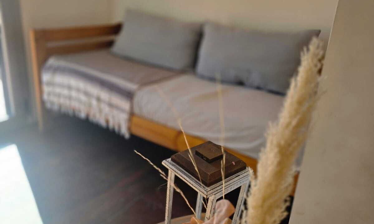 Photo of Bedroom in Tunuyan