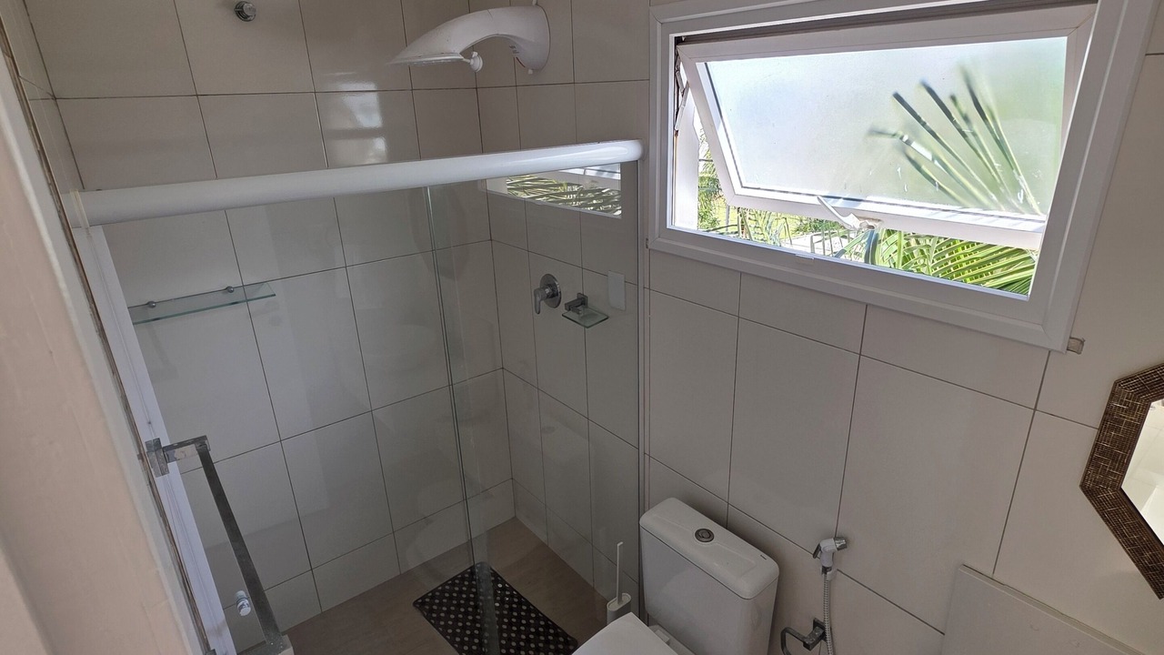 Photo of Bathroom in Aruanda