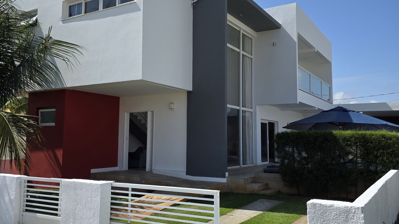 Photo of Outdoor in Aruanda