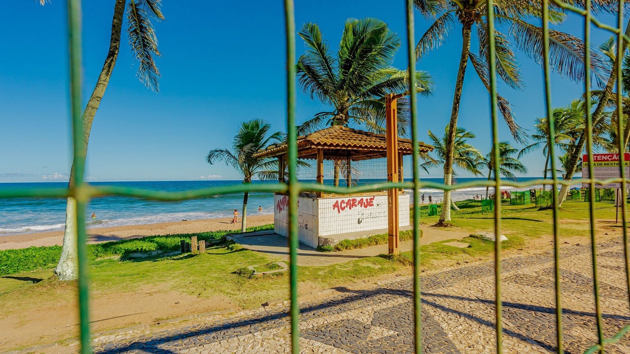 Photo of Others in Vilas do Atlantico
