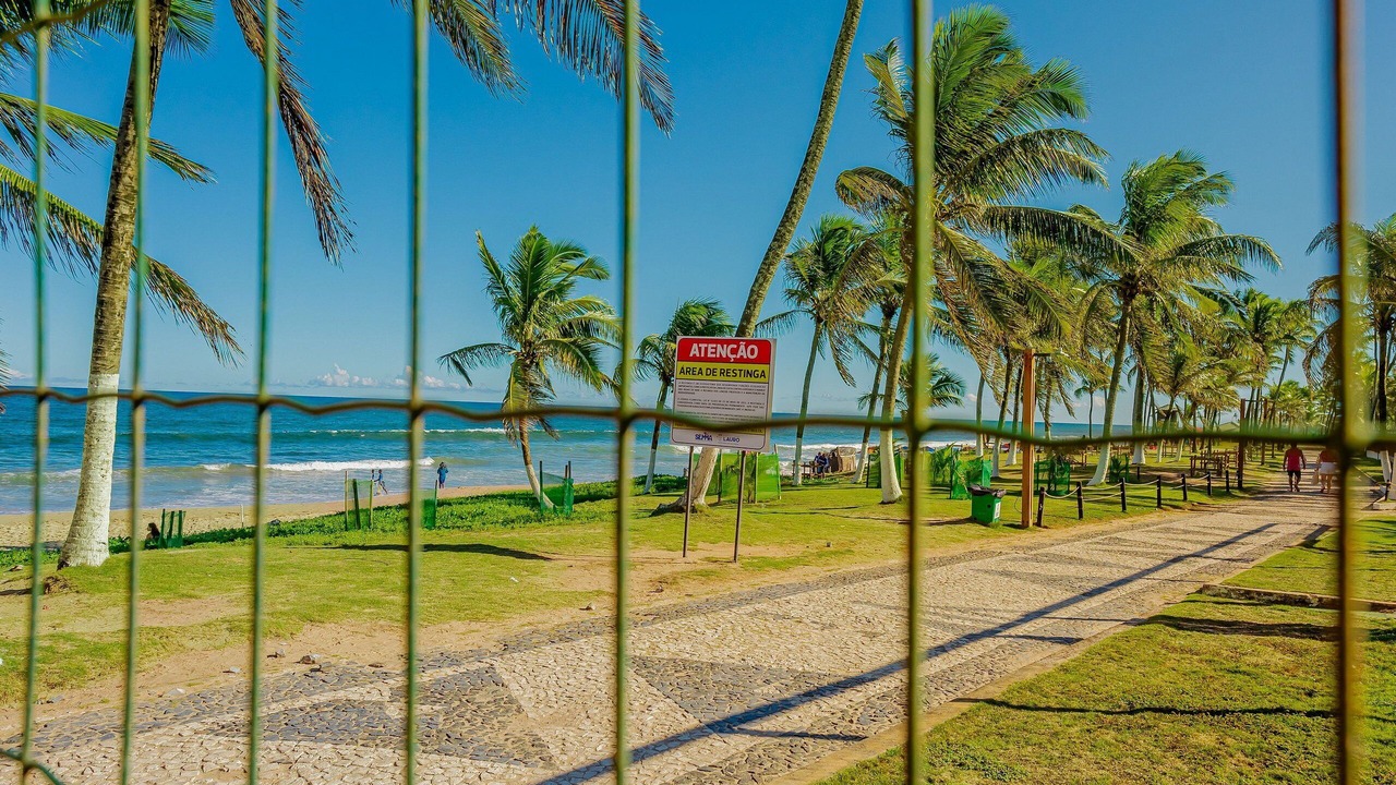 Photo of Others in Vilas do Atlantico