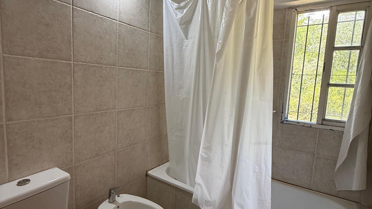 Photo of Bathroom in Gualeguaychu
