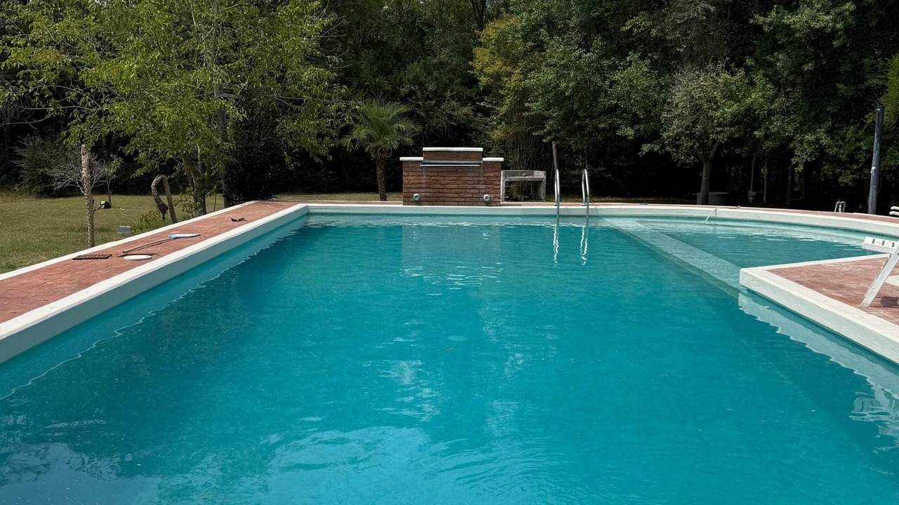 Photo of Outdoor in Gualeguaychu