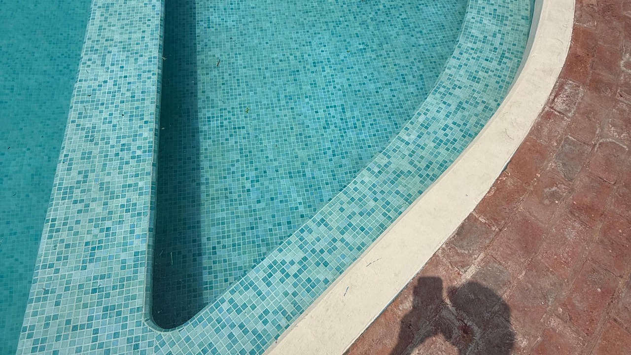 Photo of Outdoor in Gualeguaychu