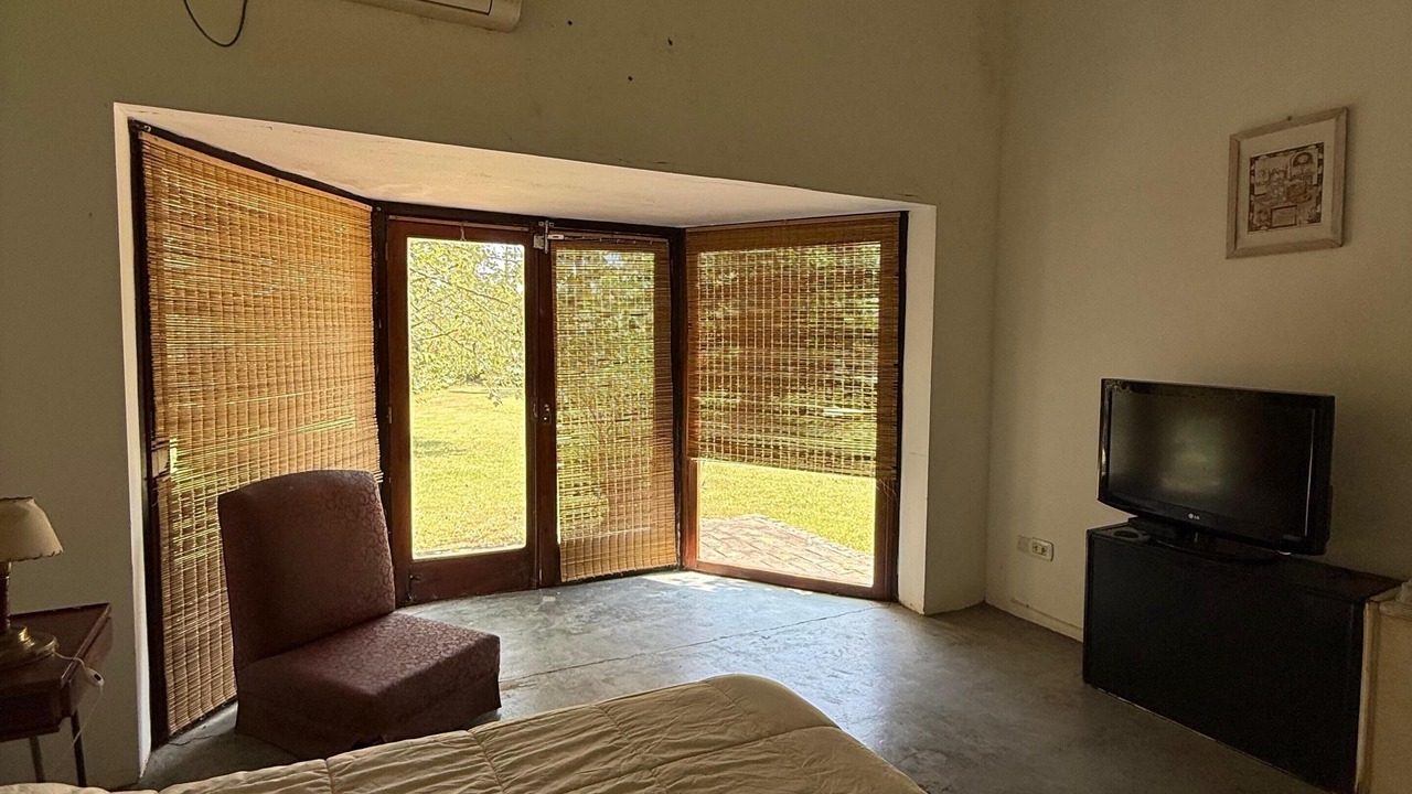 Photo of Bedroom in Gualeguaychu