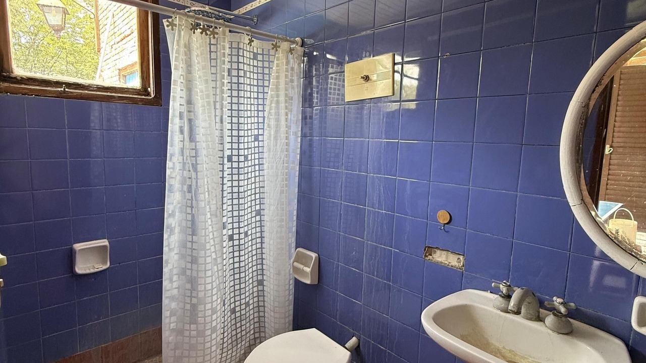 Photo of Bathroom in Gualeguaychu
