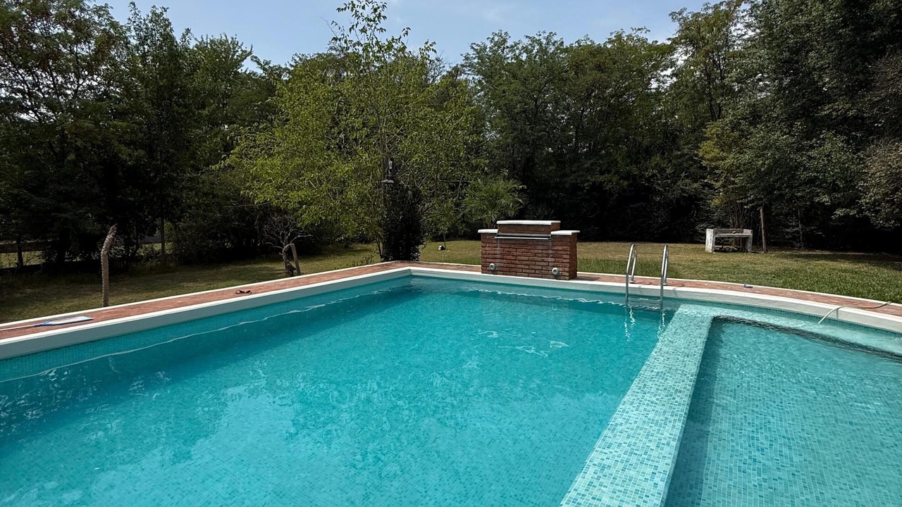 Photo of Outdoor in Gualeguaychu
