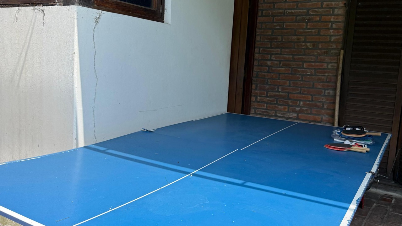 Photo of Outdoor in Gualeguaychu