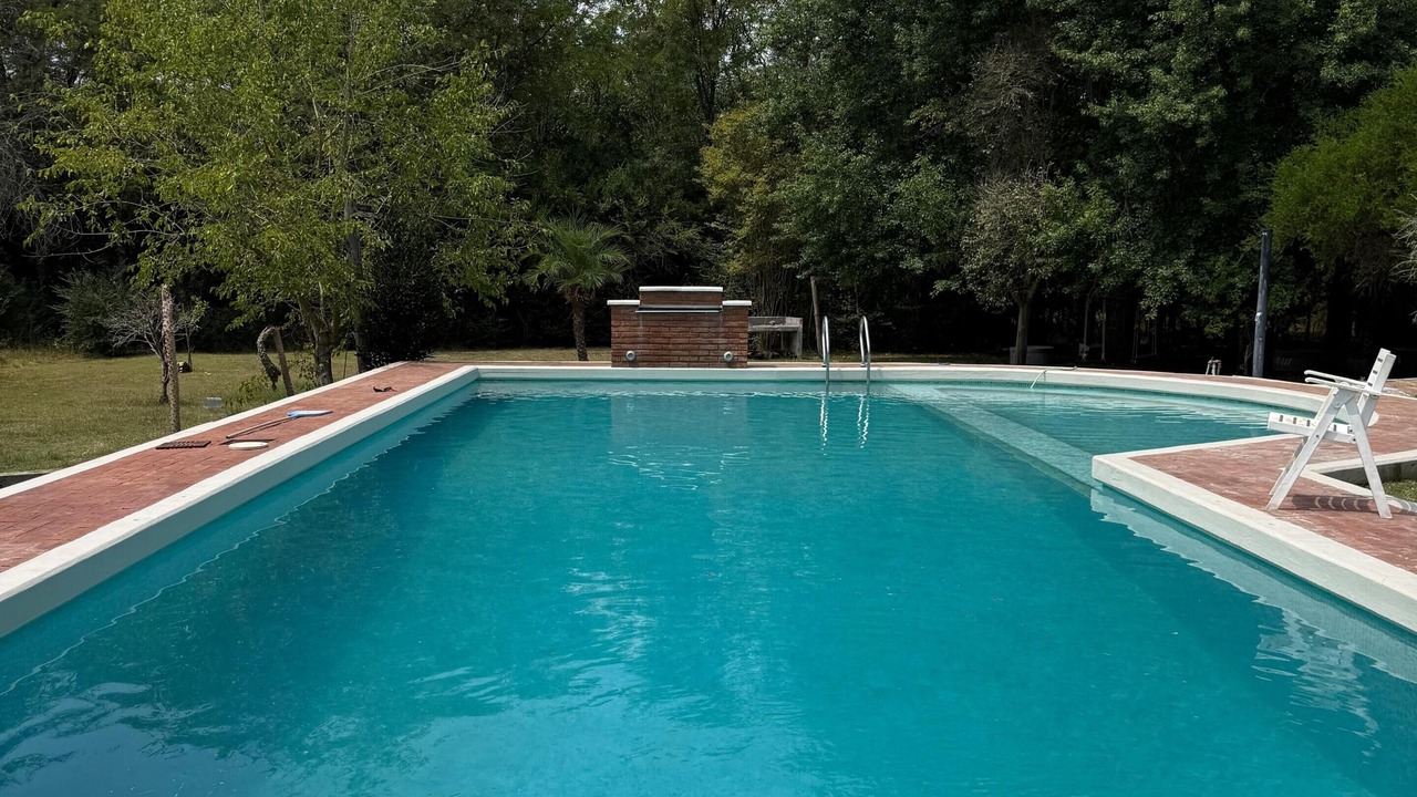 Photo of Outdoor in Gualeguaychu