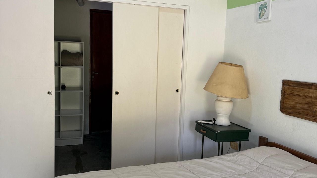Photo of Bedroom in Gualeguaychu