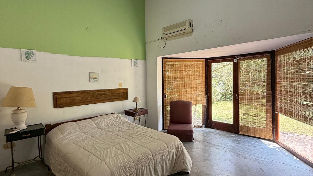 Photo of Bedroom in Gualeguaychu