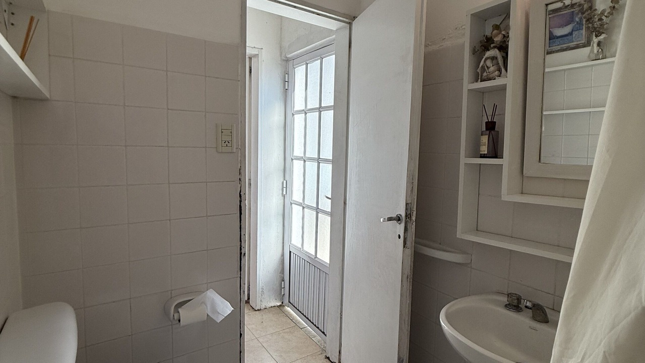 Photo of Bathroom in Gualeguaychu