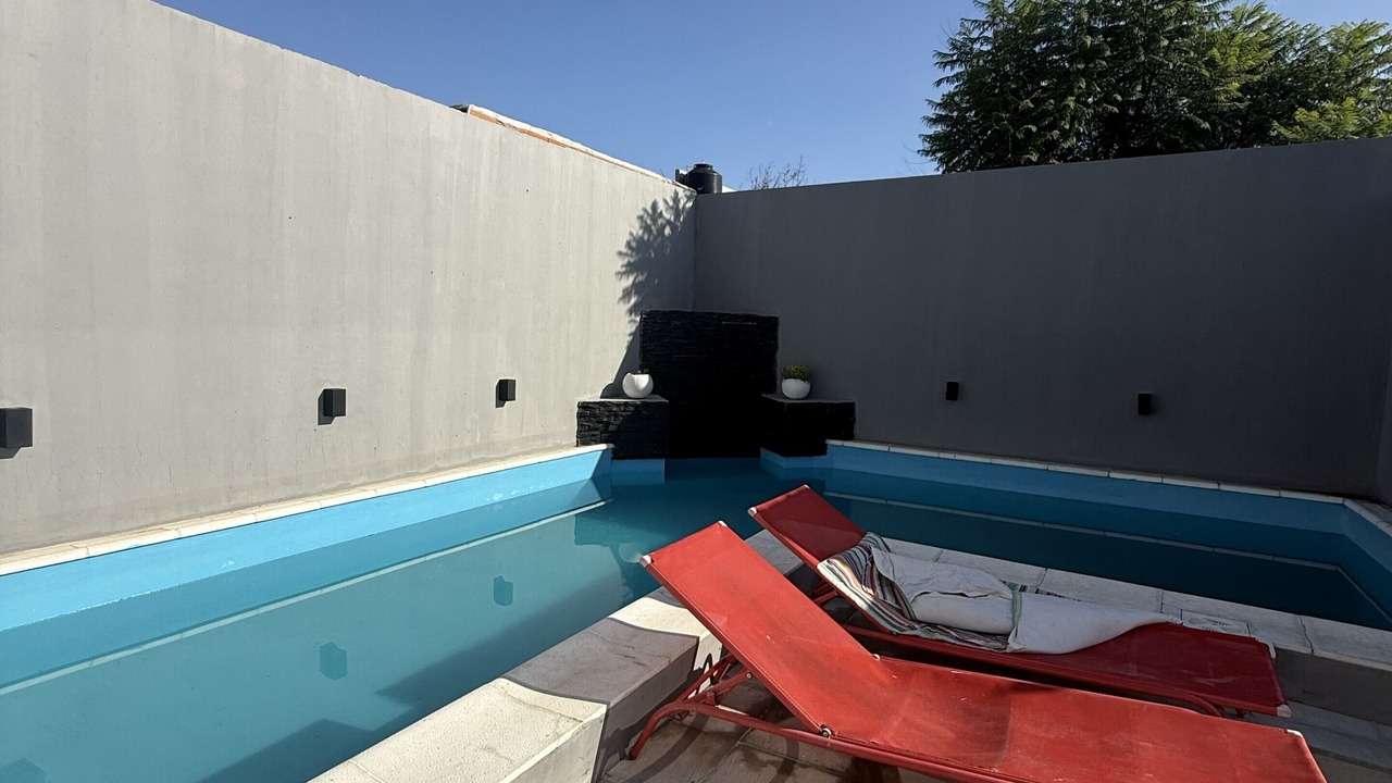 Photo of Outdoor in Gualeguaychu