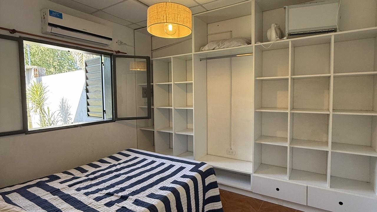 Photo of Bedroom in Gualeguaychu