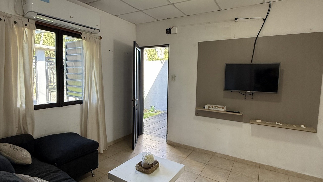 Photo of Livingroom in Gualeguaychu