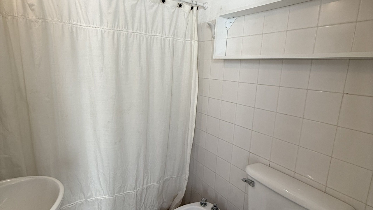 Photo of Bathroom in Gualeguaychu