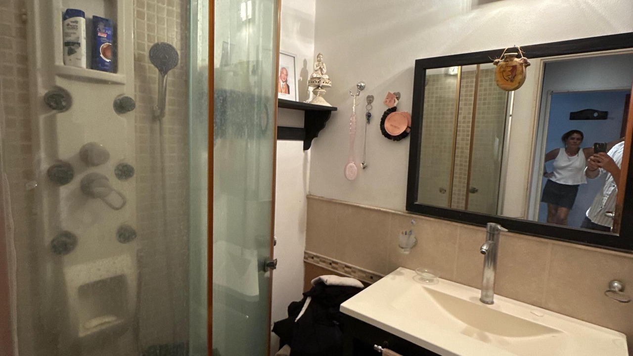 Photo of Bathroom in Gualeguaychu