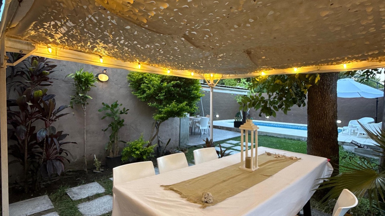 Photo of Outdoor in Gualeguaychu