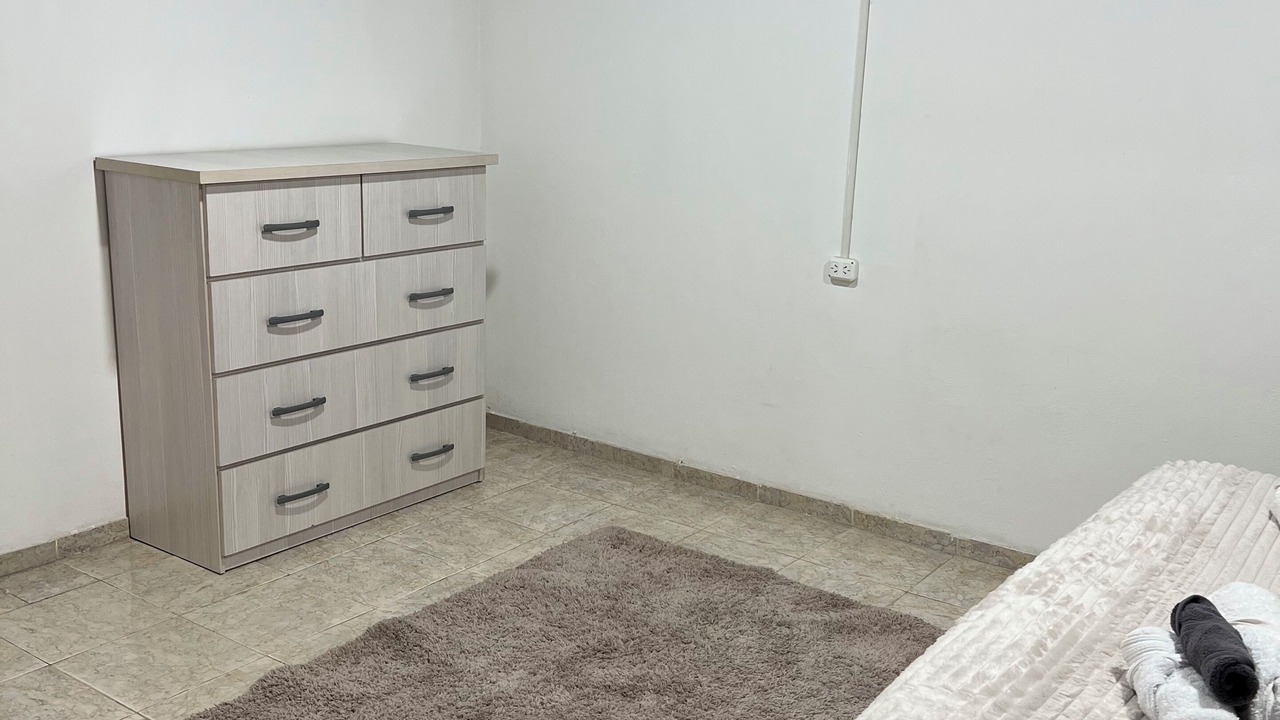 Photo of Bedroom in Guaymallen