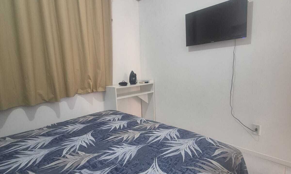Photo of Bedroom in Aquiraz