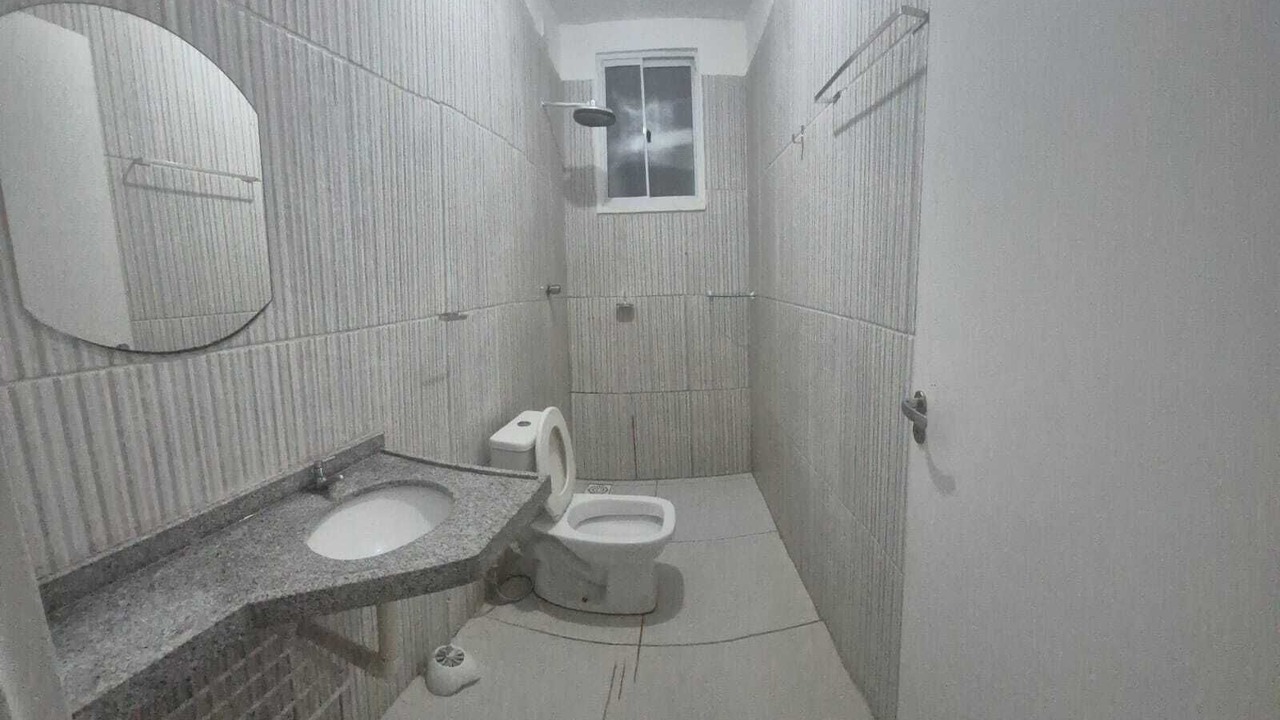 Photo of Bathroom in Aquiraz