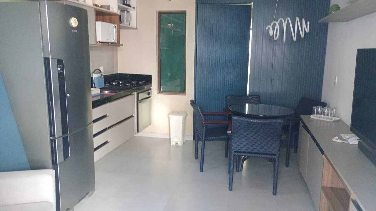 Photo of Kitchen in Tamandare