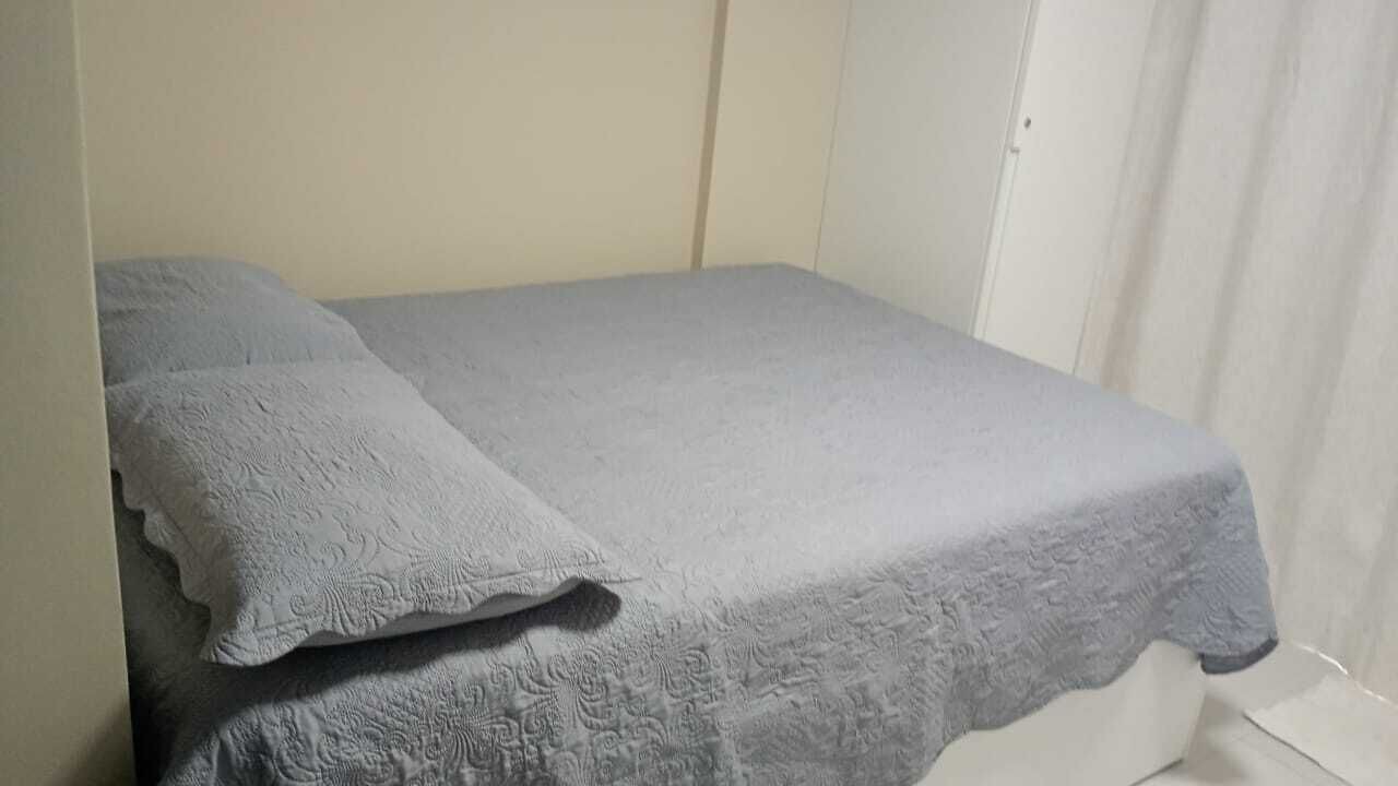 Photo of Bedroom in Tamandare