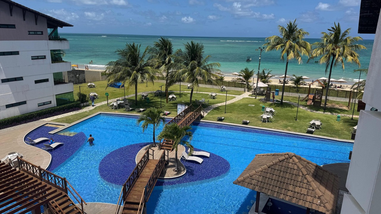 Photo of Outdoor in Tamandare