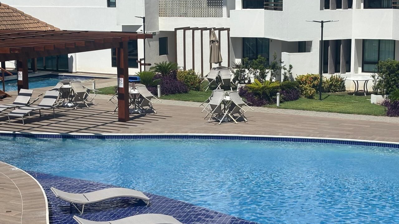 Photo of Outdoor in Tamandare