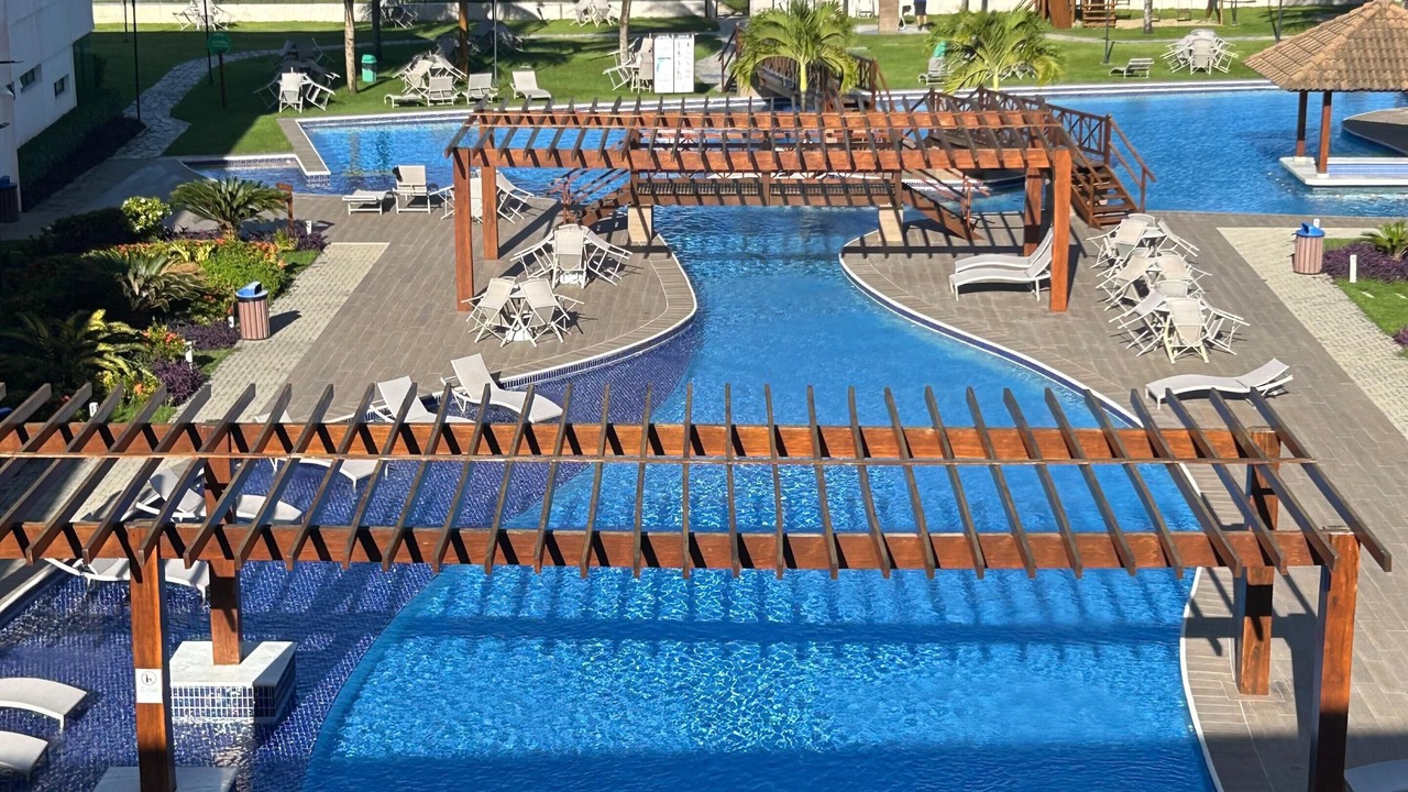 Photo of Outdoor in Tamandare