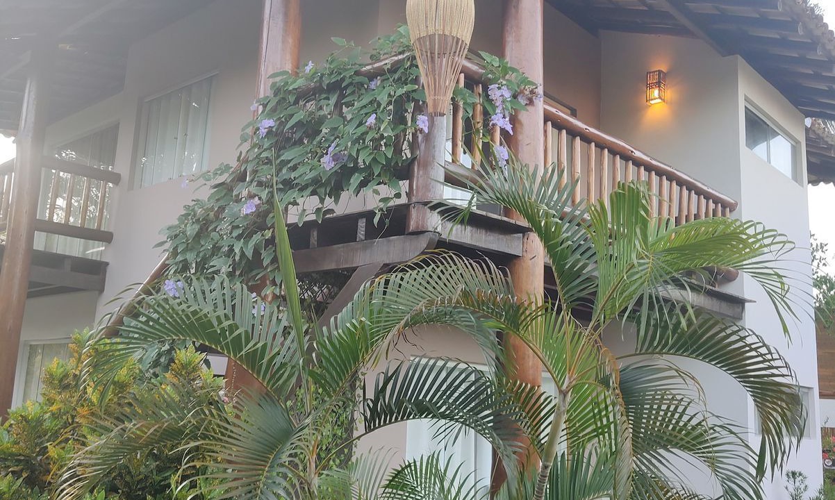 Photo of Outdoor in Barra Grande
