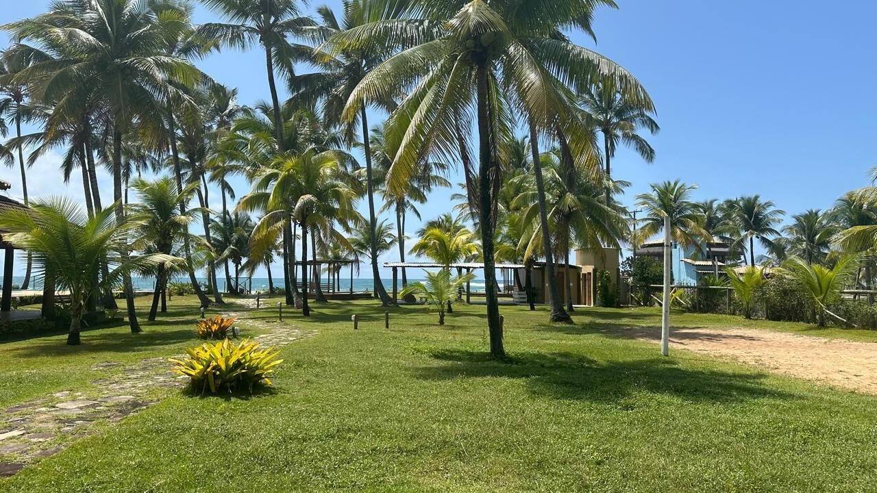 Photo of Outdoor in Barra Grande