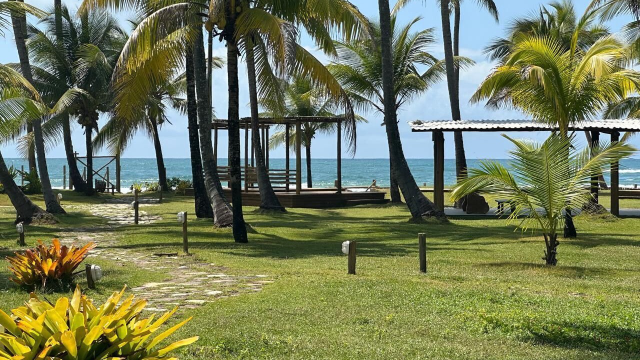 Photo of Outdoor in Barra Grande