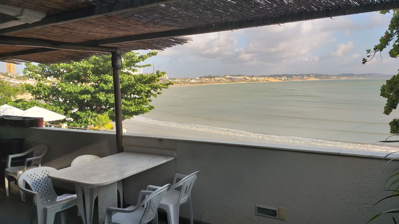 Photo of Outdoor in Ponta Negra
