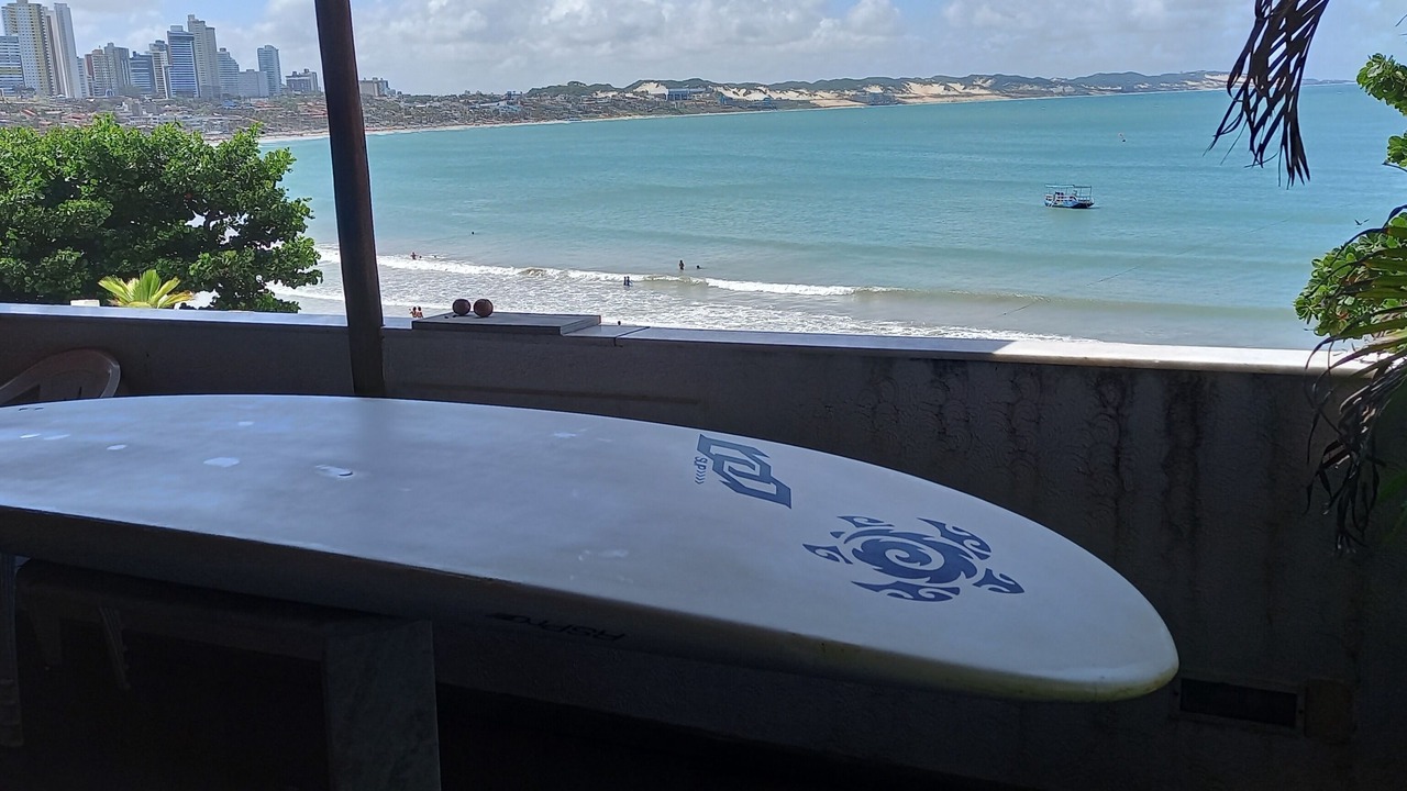 Photo of Outdoor in Ponta Negra