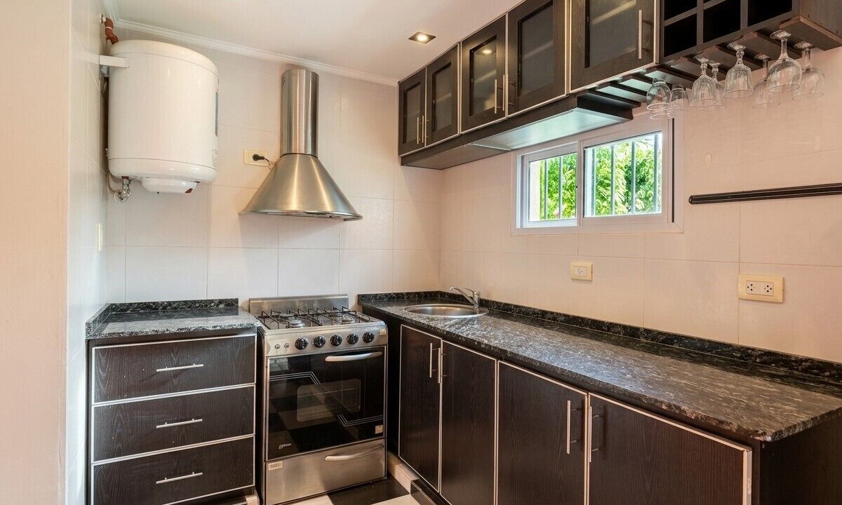Photo of Kitchen in Mesopotamia