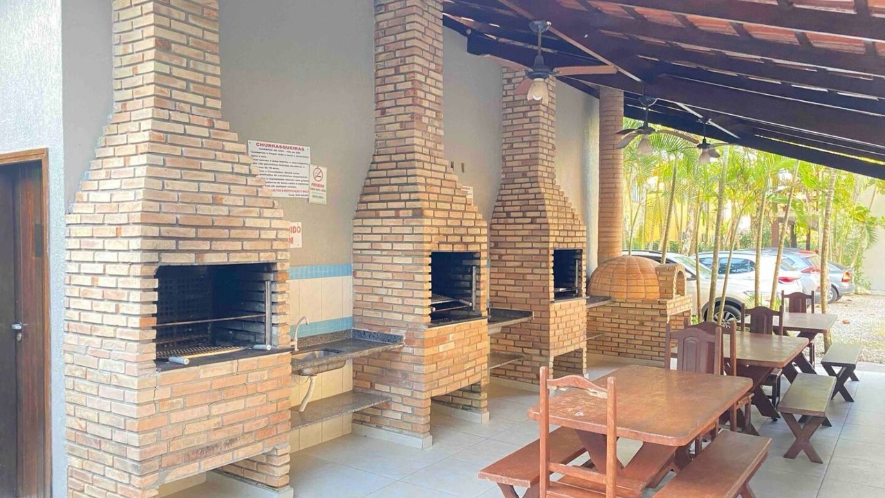 Photo of Outdoor in Maresias