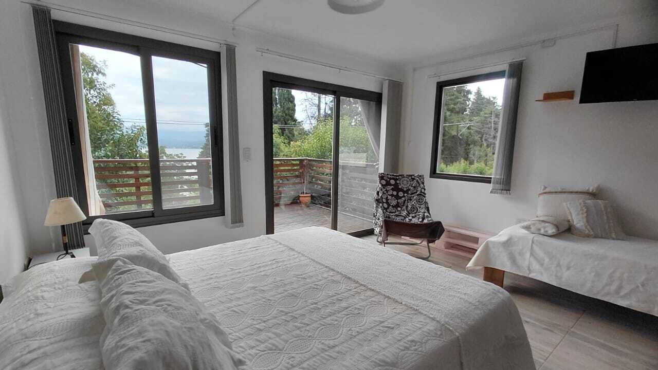 Photo of Bedroom in Alta Gracia