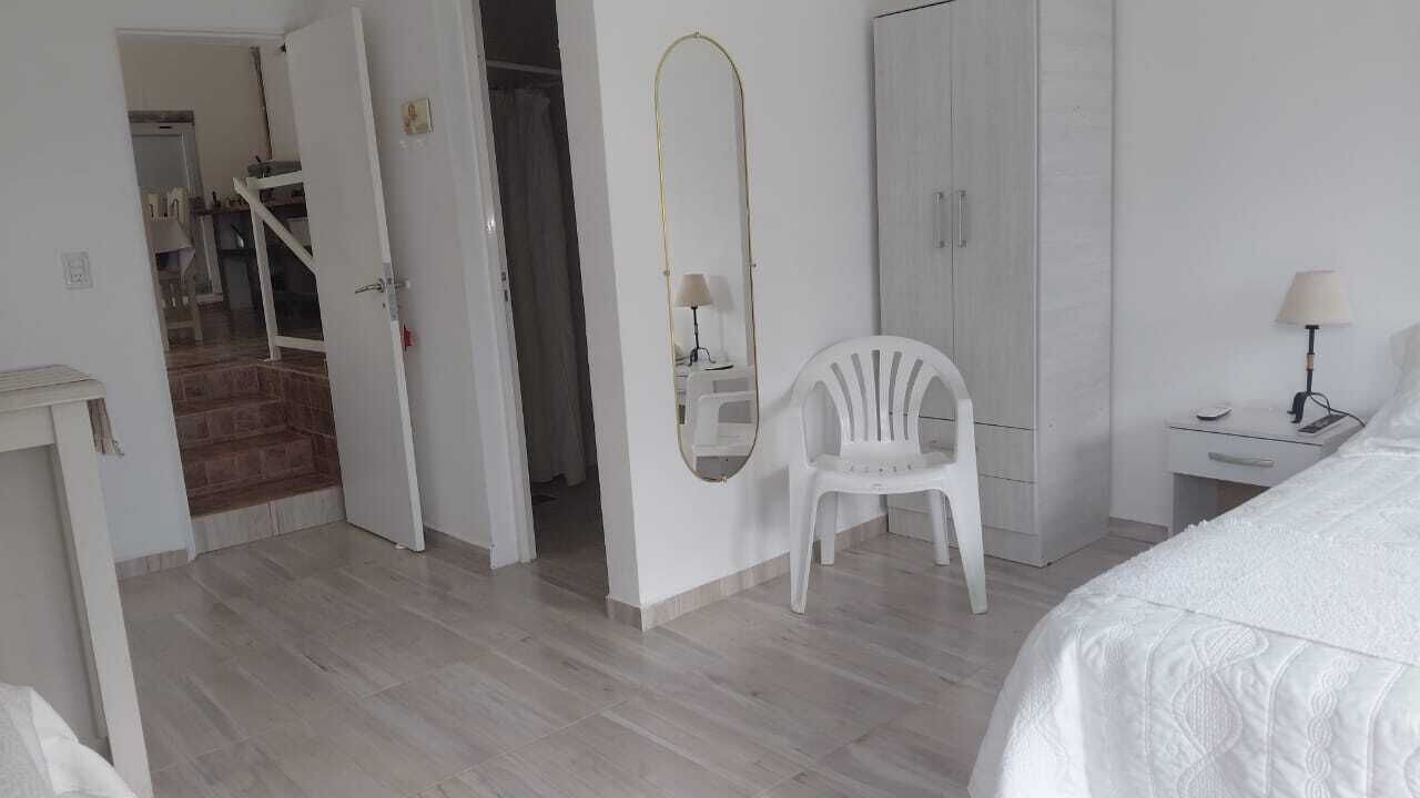 Photo of Bedroom in Alta Gracia